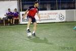 27.09.2017 FCSB - Victoria Adexim poza 168508764600000__V7A4844.jpg